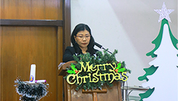 galeri, Ibadah Babtis Anak 2026, gereja kristen jawa, gkj, gkj baki, gereja kristen jawa baki, baki, sukoharjo, gkj klasis sukoharjo, klasis sukoharjo, klasis, sinode gkj, sinode 